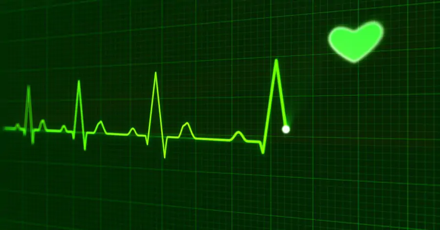 Ученые продемонстрировали возможный потенциал колхицина в предотвращении послеоперационной аритмии
