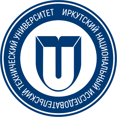 Irkutsk National Research Technical University