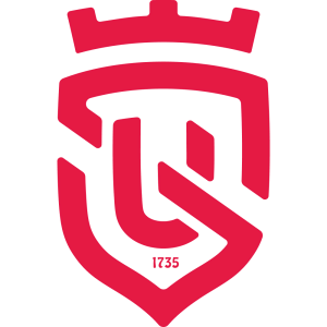 University of Sopron