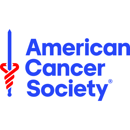 American Cancer Society