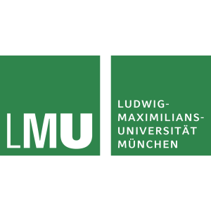 Ludwig Maximilian University of Munich