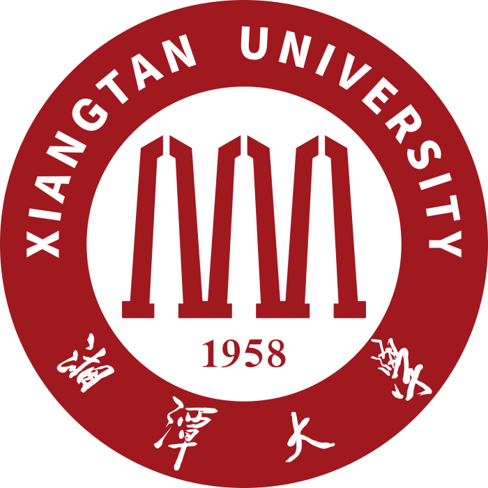 Xiangtan University