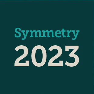 Symmetry 2023 - The 4th International Conference on Symmetry