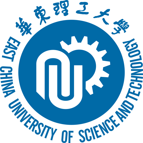 Восточно-Китайский университет науки и технологий
