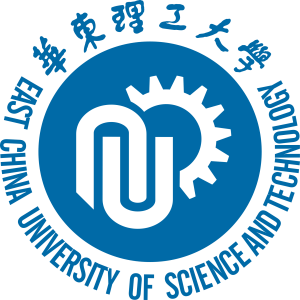 East China University of Science and Technology