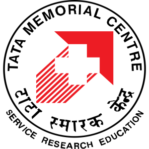 Tata Memorial Centre