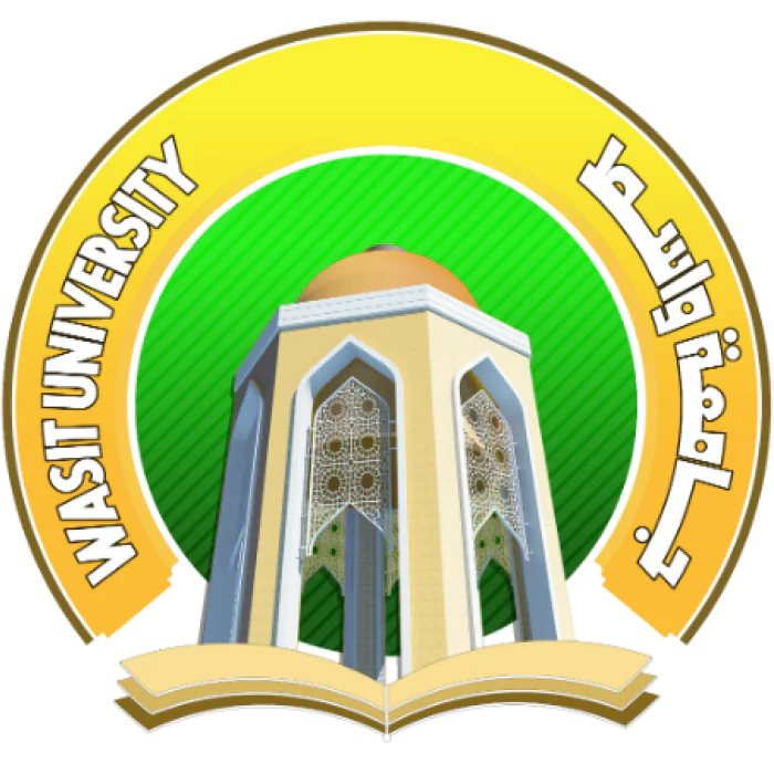 University of Wasit