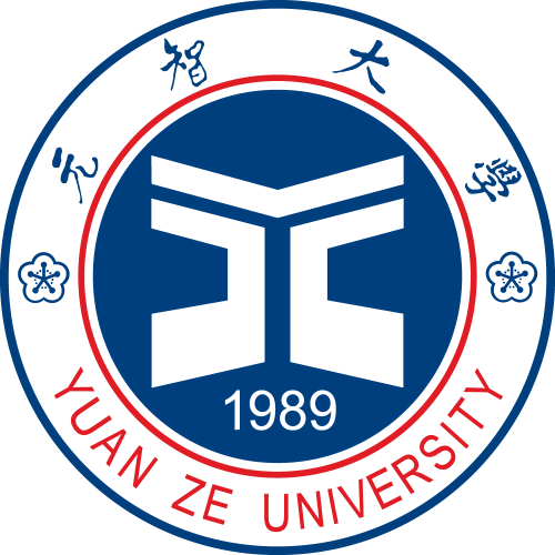 Yuan Ze University