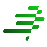 Forest Science and Technology Centre of Catalonia