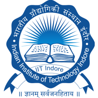 Индийский институт технологии в Индауре