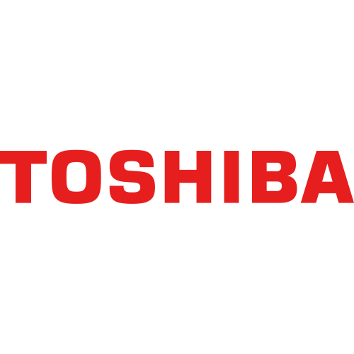 Toshiba Corporation