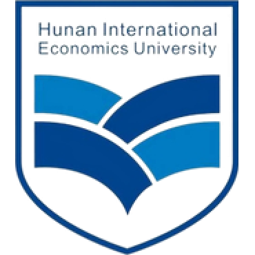 Hunan International Economics University