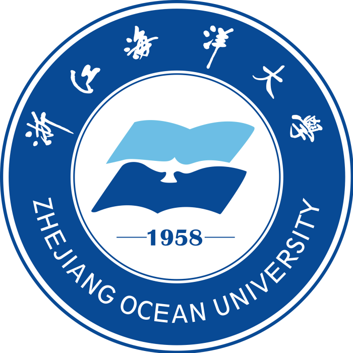 Zhejiang Ocean University