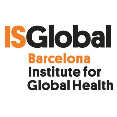 Barcelona Institute for Global Health