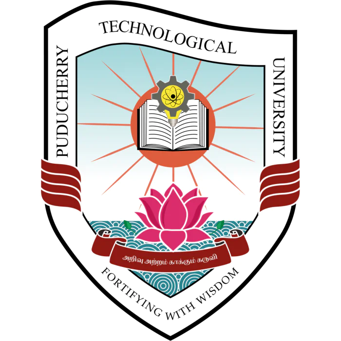 Puducherry Technological University