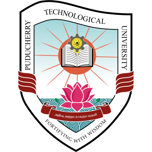 Puducherry Technological University