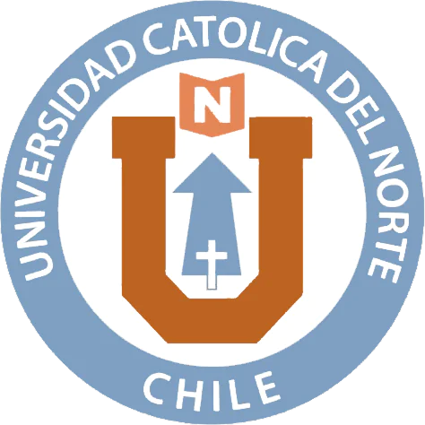 Universidad Católica del Norte