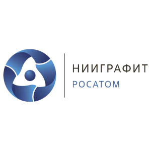 АО «НИИграфит» — Научно-исследовательский институт конструкционных материалов на основе графита Госкорпорации Росатом