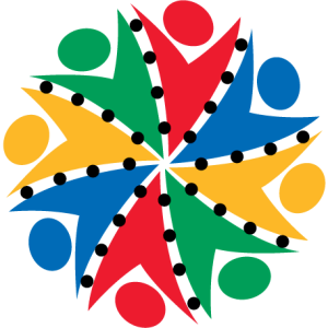 Больница Джона Хантера