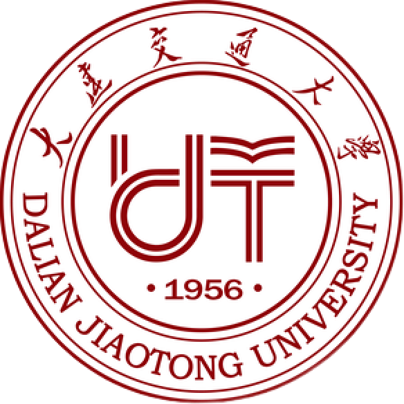 Dalian Jiaotong University