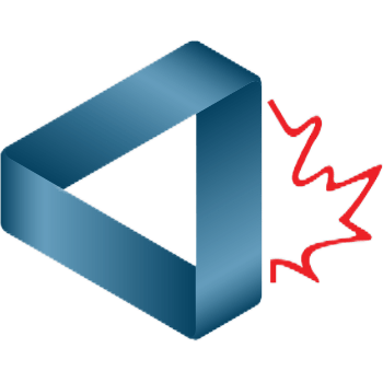 Canadian Mathematical Society