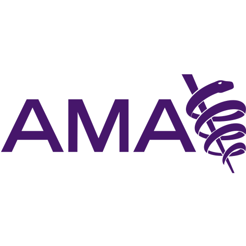JAMA network open