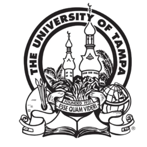 University of Tampa