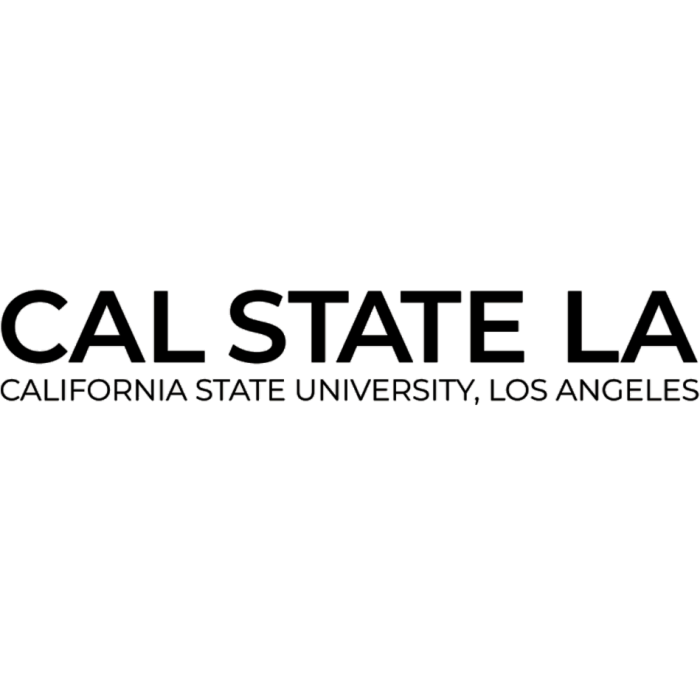 California State University, Los Angeles