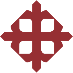 Universidad Católica de Santiago de Guayaquil