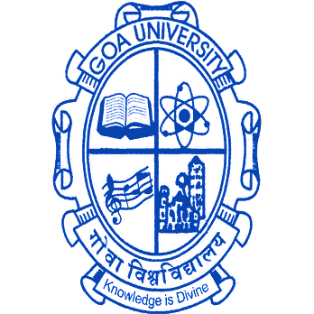 Goa University