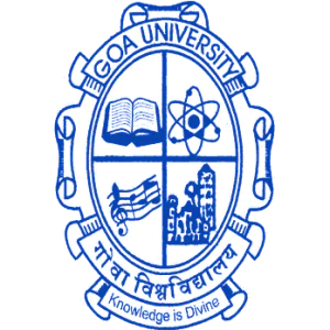 Goa University