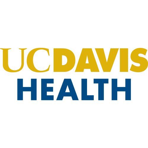 UC Davis Health System