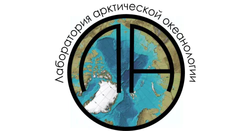 Laboratory of Arctic Oceanology