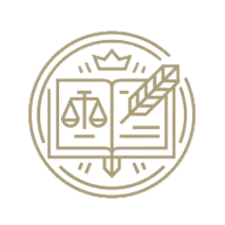 Institute of Law Studies, Polish Academy of Sciences