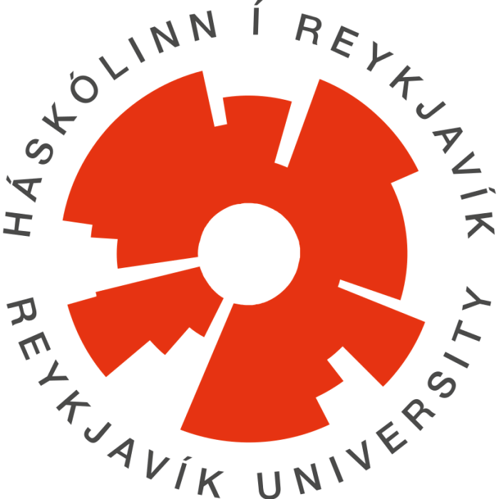 Reykjavik University