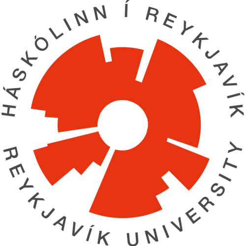 Университет Рейкьявика