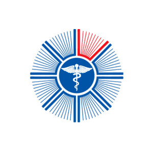 Mongolian National University of Medical Sciences