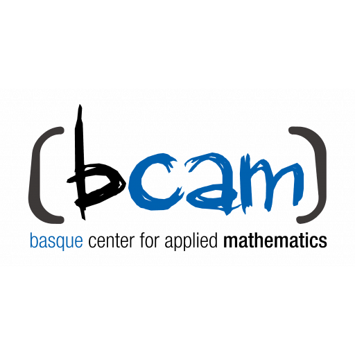 Basque Center for Applied Mathematics