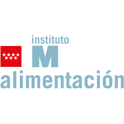 IMDEA Food Institute
