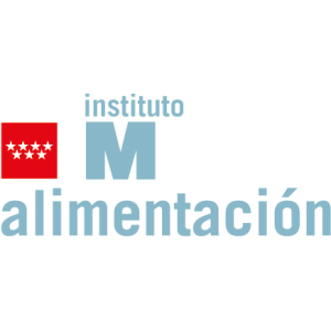 IMDEA Food Institute