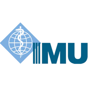 Международный медицинский университет в Куала Лумпуре