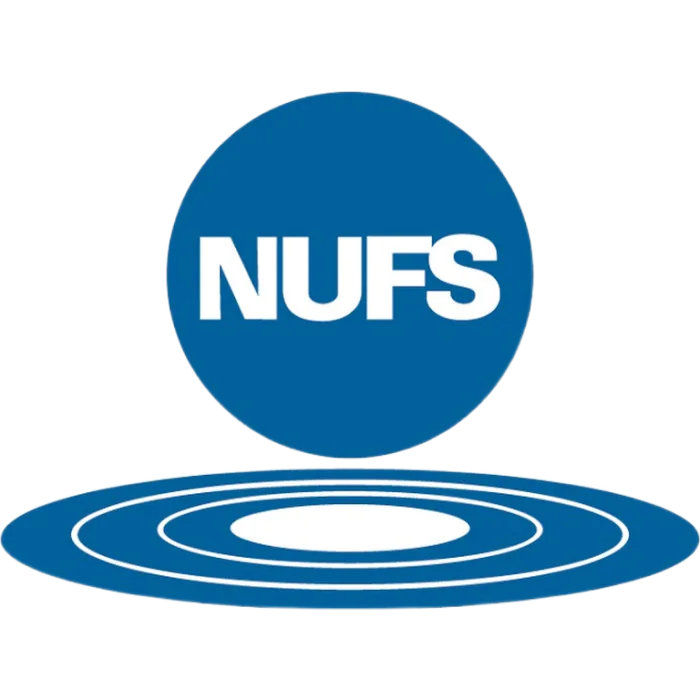 Nagoya University of Foreign Studies