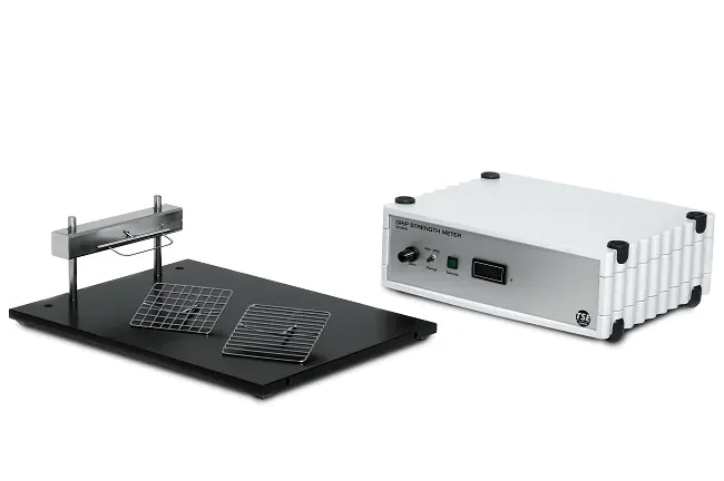 Установка "Grip Strength Meter"