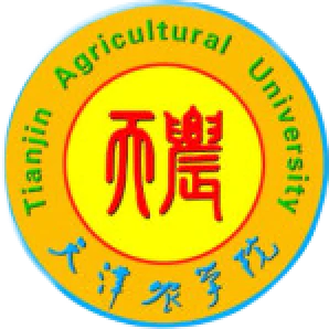 Tianjin Agricultural University