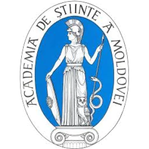 Академия наук Молдовы