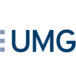 University Medical Center Göttingen