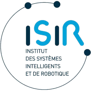 Institute for Intelligent Systems and Robotics