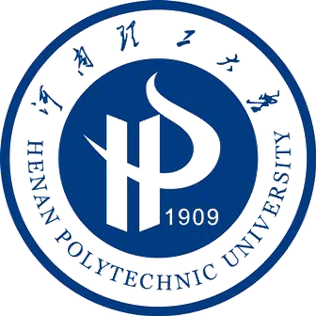 Henan Polytechnic University