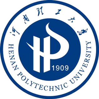 Хэнаньский политехнический университет