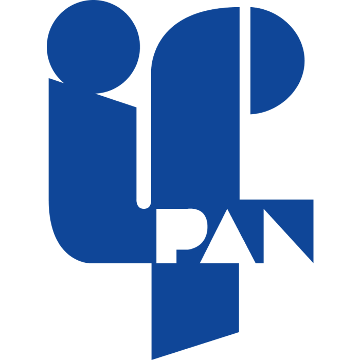 Acta Physica Polonica A